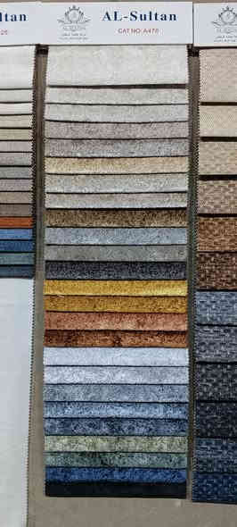 وصل قماش جديد تركي كله مبطن وحلو جديد انواع خاولي بناوعه فد شي غير لون تخمك شمنتضر 🤩 الوان فد شي دوشمه جميع انواع تخامه اسعار مناسبه عنوان نجف كوفه *********** واتسب متوفر
