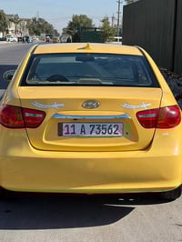 ٢٠١٠ • مكينة ٢٠٠٠ • وارد امريكي