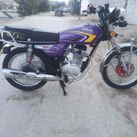 تايكر موديل ٢٥ • كفاله عامه • أوراق كامله