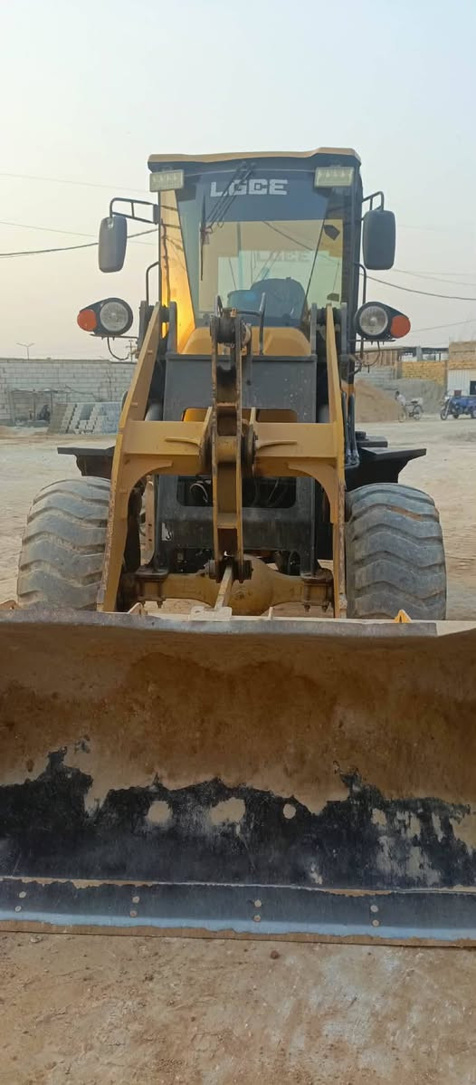 السلام عليكم
شفل صيني للبيع مكفول
مديل 2018
***********
***********
غير متواجد عل فيس
