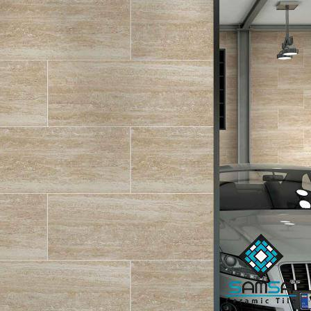 عروض من #الشركة مع كفالت العمل #تطبيق سيراميك درجه اولى باسعار مناسبه #سعر المتر كرست وعمل 20 دينار الارضيه #والجدار 25 ونص #وشغل درجه اولى اللي يرضي الله وبنادم واحنا مسؤولين عن عملنا *********** 🇮🇶 📞 ***********
 لي الملاحضه كامل مفتاح تستلم مع العمل والمواد علينه بس عليك تسلم البيت
