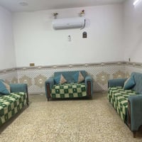 تخومه البيع مكان بغداد الاستفسار خاص 07832892728