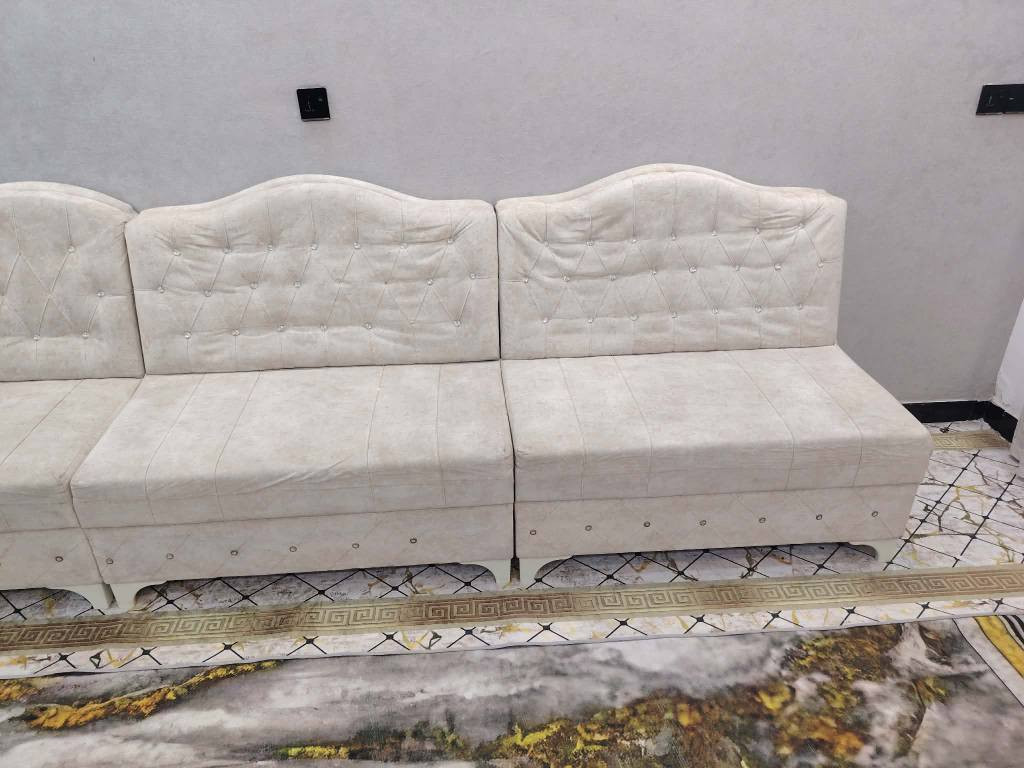 السلام عليكم ديوان تفصال 10 مقاعد نضيف جدآ سعر ب300وبي مجال  عنوان بغداد البياع


**إذا كنت صاحب هذا الإعلان وتريد حذفه لأي سبب، رجاءا أرسل رسالة إلى الدعم الفني**