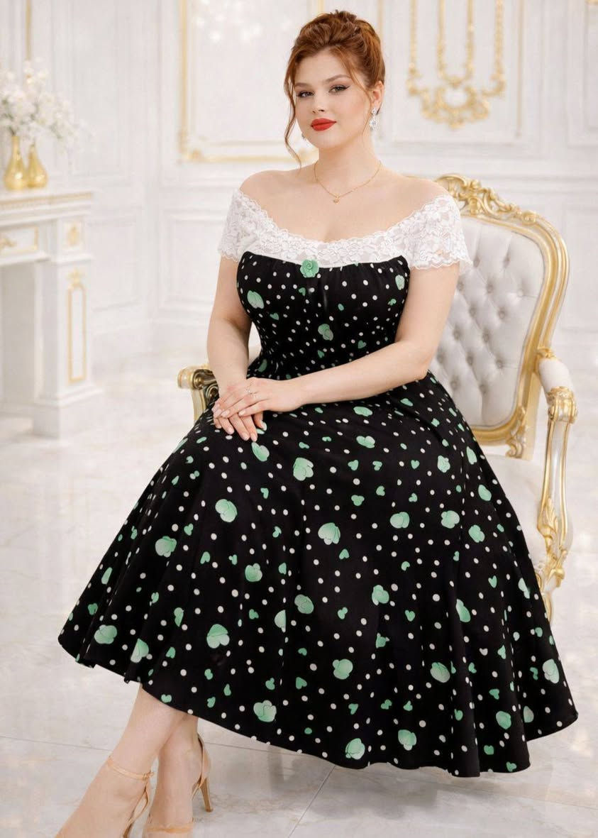 شنو رأيكم بهالشغل؟ 👀
شلحة قطن خامة باردة ومريحة بالصيف 🌿
مناسبة من وزن 60 إلى 90
اللي حاب يعرف التفاصيل أو السعر يكتبلي خاص 📩


**إذا كنت صاحب هذا الإعلان وتريد حذفه لأي سبب، رجاءا أرسل رسالة إلى الدعم الفني**