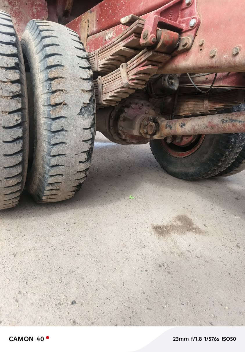 سلام عليكم قجمه البيع سياره جديده موديل 78كير 25محرك 55جديده سنويه ل29بسمي تحويل ثاني يوم ستفسار عل هاذ رقم ***********
