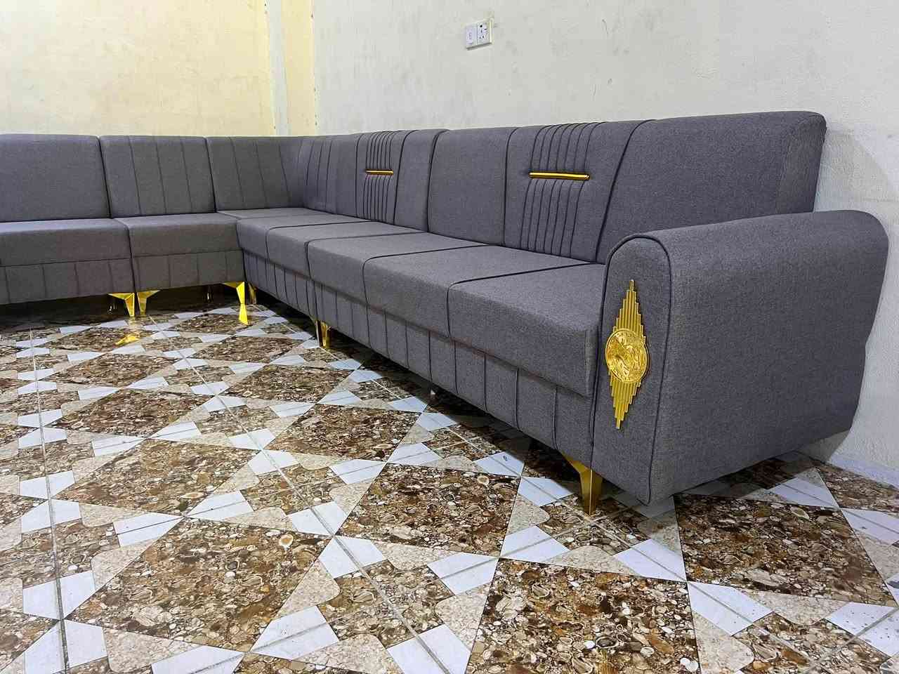 @

ئةم زاويية ١٠نةفةريية
بؤفرؤشتن لؤكة بةكارنةهاتووة
ژم***********
شوين كةلار
