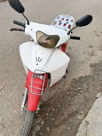 سرفيز للبيع نظيف ومابي اي نقص  للأتصال 07803903991