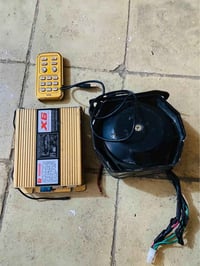 حي جوادين 07723294571, بغداد, العراق