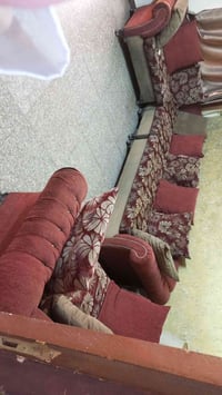 ديوان • نظيف • حي الحسين