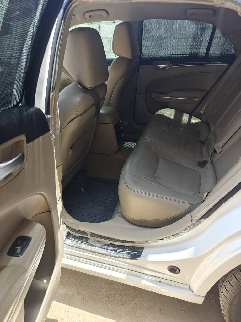 للبيع السيارة موديل 12 كندي كلين كفاله مامشتغله خط استخدام شخصي السيارة جاهزه من كلشي محرك وكير خير من الله مكاني رقم اربيل راعيها بلبصره (***********)بي واتساب ابو الخصيب, البصرة
