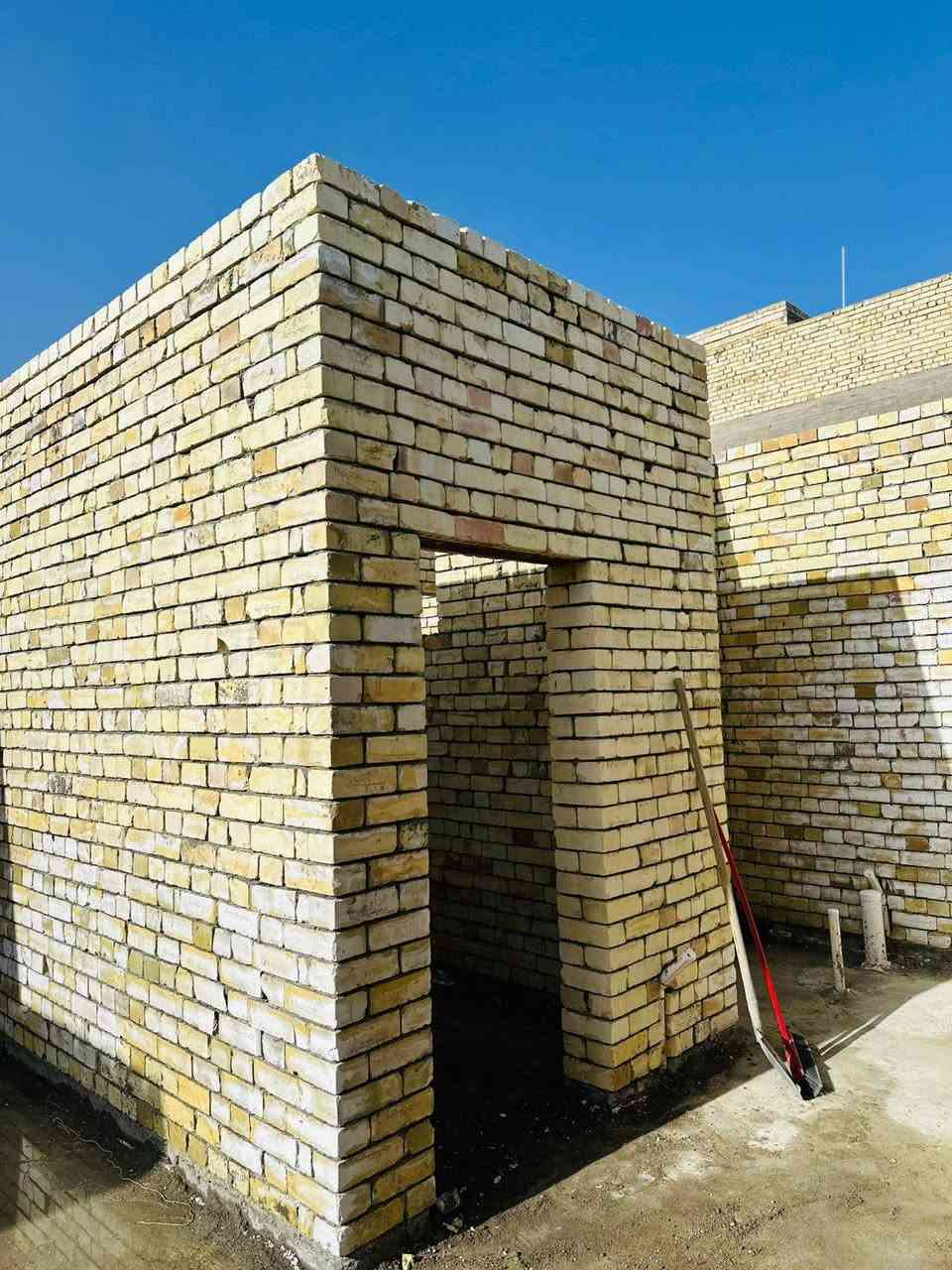 ***********
***********

كادر خلف بناء مصداقيه بل العمل شغل نضيف +وزن +التزام المواعيد نشتغل قطعي وعل السكس   السكس ب ٨٠٠ طابق ثاني ٩٥٠ مع التصعيد عملنه داخل كربله وخارج كربله
