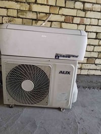 سبلت ابو طن • زوجين