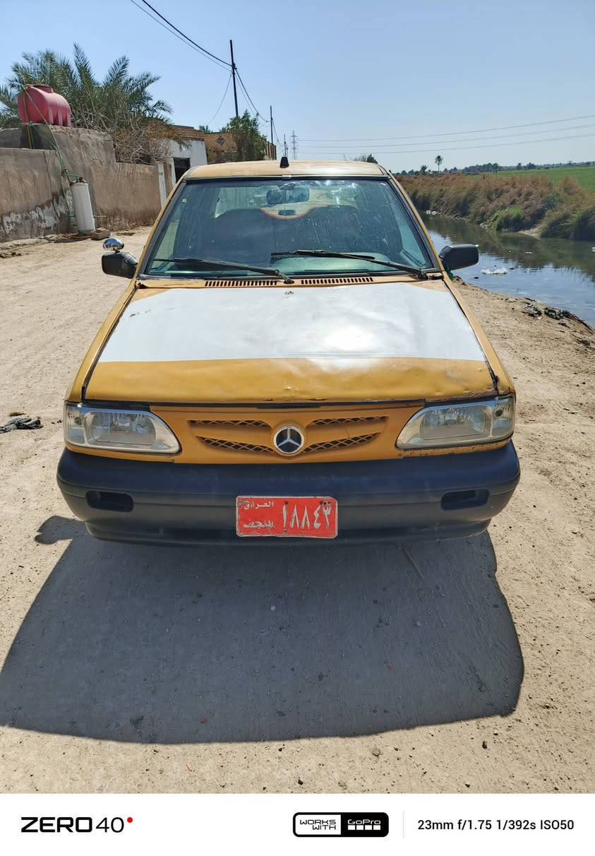 سايبه مديل ١٢جاهزه ابيع كوم حديد ماندل راعيه مكان سيارة نجف مشخاب السعر ٨ورقات تواصل ***********
