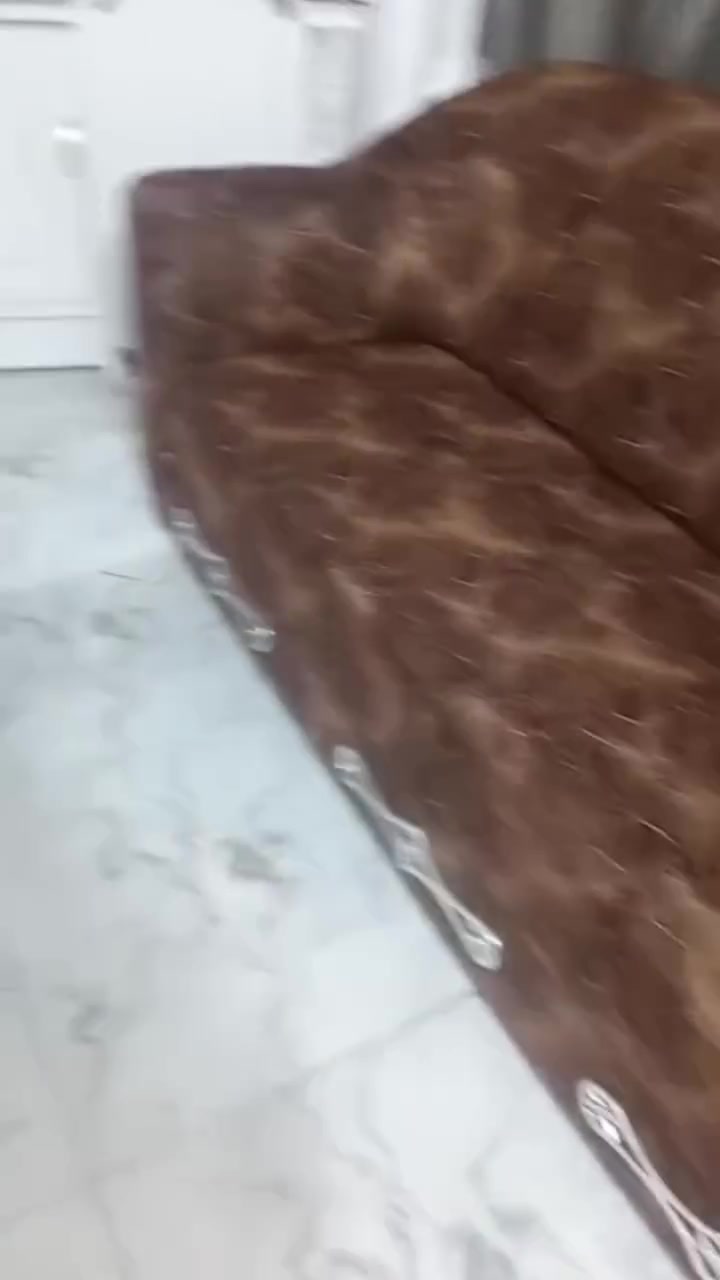 تخم تزكام 150 و10 مقاعد


**إذا كنت صاحب هذا الإعلان وتريد حذفه لأي سبب، رجاءا أرسل رسالة إلى الدعم الفني**