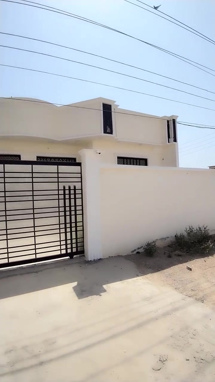 دار للبيع بناء حديث وجاهز للسكن مساحة ٢٠٠ متر منطقه بريجان عل شارع العام باقي التفاصيل اتصل *********** متوفر وتساب
