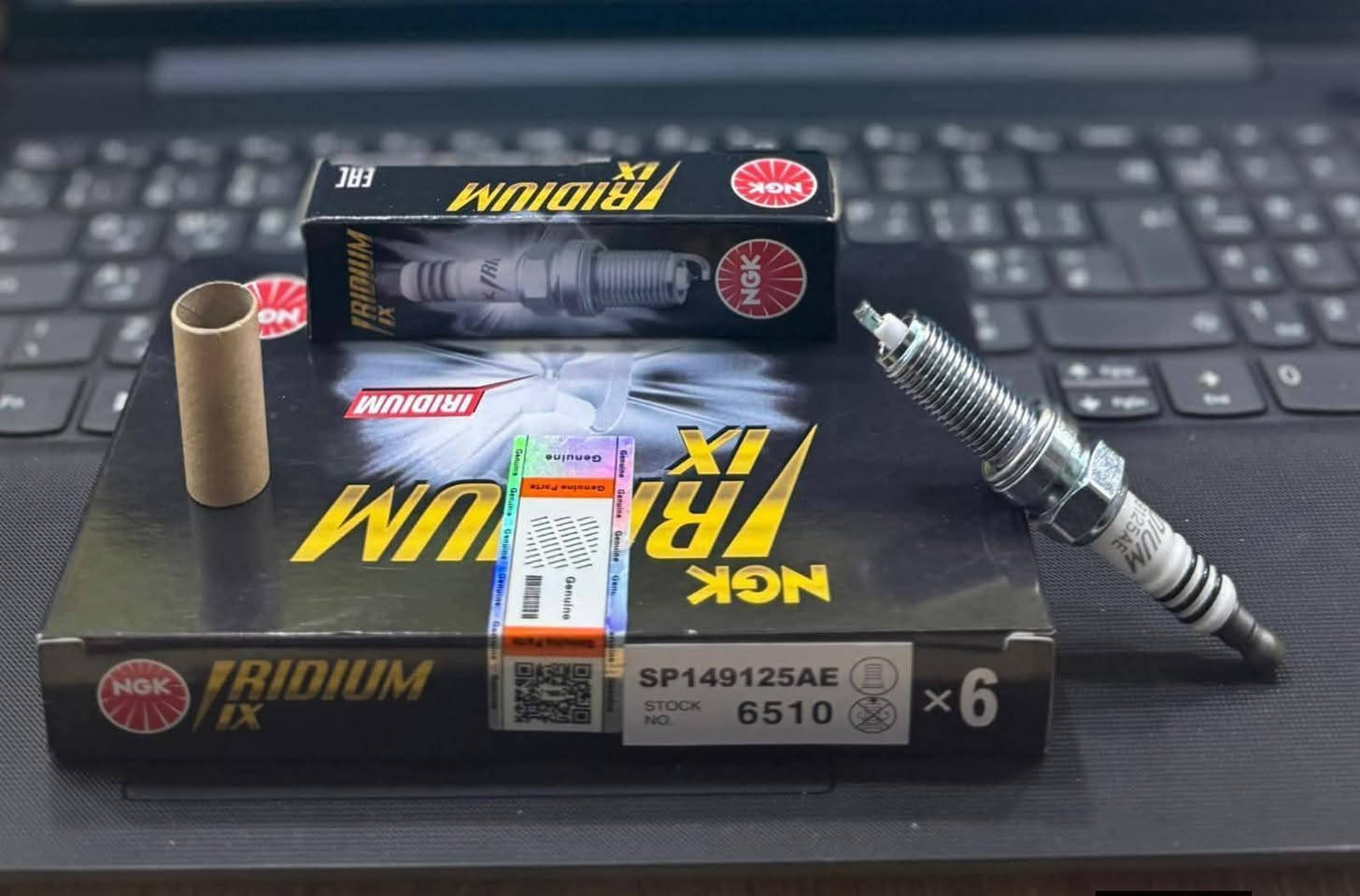 زبائننا الكرام تم بحمد الله توفير بلكات لجميع السيارات ✅
( الكوري / الياباني / الامريكي / الصيني / الايراني ) 🔥✅
جودة عالية 🔥 نوعية ممتازة 🔥 كوالتي عالي 🔥 ضمان بالمنتج✅ 
الاسعار نار نار تخفضيات    🔥✅
يوجد توصيل محاني 🔥✅  لجميع محافظات العراق والدفع عند الاستلام للطلب او عن طريق الماستر
 والاستفسار التواصل 
واتس اب + ماسنجر 
☎️ ***********
