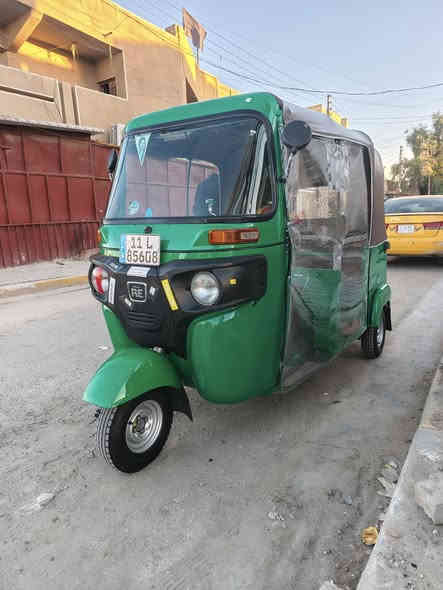 سلام عليكم 
تكتك 20
كفاله حته دوس 
مكان الحسينيه راشديه
***********
