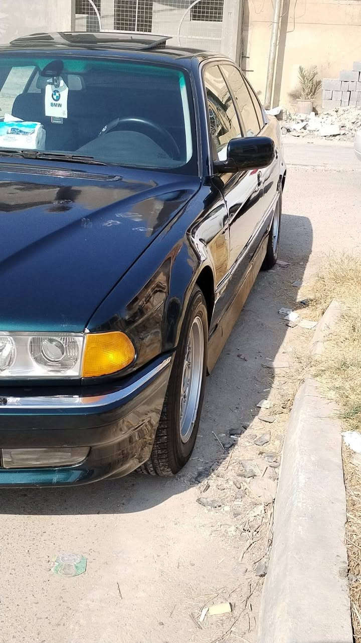 كاسحه 740 رقم انكليزي بااسمي مراوس فقط 525 او540 شرط النضافه للاستفسار***********
