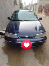 سيفيا • ١٩٩٦ • رقم انكليزي