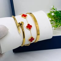 اساور • شيك • جودة عالية