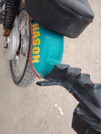 سبايدر • ناصرية • سوق الشيوخ