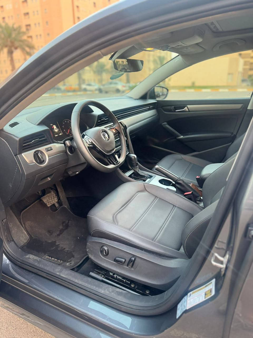 كولف باسات موديل 2022 محرك 2000تيربو وارد امريكا حادث بسيط تخم تاير جديد تدفه بالكشنات كير 8 نمر دبل كلج فتحه سقف رقم اربيل بسمي تحويل ثاني يوم السعر 183 دولار بيه مجال بسيط


**إذا كنت صاحب هذا الإعلان وتريد حذفه لأي سبب، رجاءا أرسل رسالة إلى الدعم الفني**