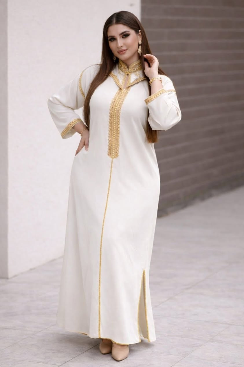 للبيع


**إذا كنت صاحب هذا الإعلان وتريد حذفه لأي سبب، رجاءا أرسل رسالة إلى الدعم الفني**