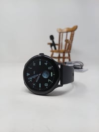 X37 • IP68 • مراقبة النوم