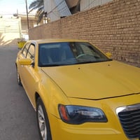 سياره أوباما تكسي موديل 2012 للبيع الاتصال على هذا الرقم 07846949594