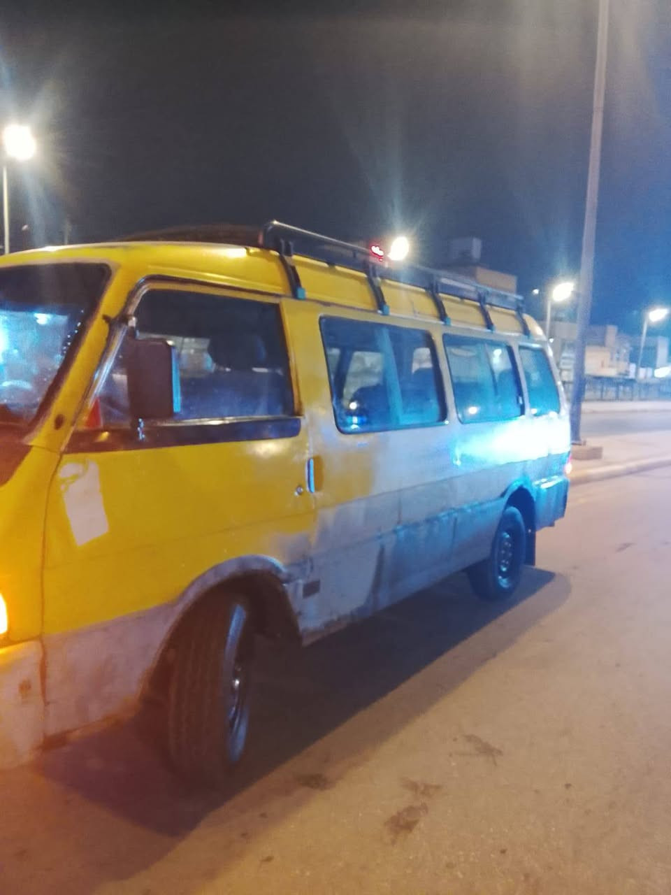 سلام عليكم كيه اسيا مديل 1995 مصفره هيئه ومرور شرط الوكاله كهربائيات مكينه كير اكسن مكفولات تخم تاير جديد حداديه اليوم ذبيتهه جديده وشرط كله الاصلي *********** مكاني كربلاء السعر 38 ورقه وبيهه مجال قليل
