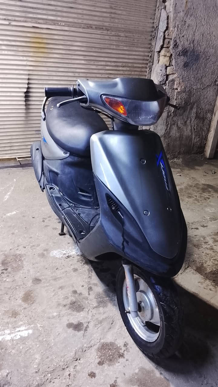 السلام عليكم دراجه للبيع قجمه دراجه اي نقسمه بيها ماكينه ناعمه كهربائيات شغاله مكانيد سعر 400.        ***********
