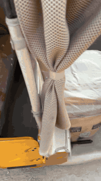 تكتك مديل 2021 مال شغل كبل للشارع تايرات جدد اندنوسي رقم انكليزي كبل اتحول سعر 7800وبيهة مجال باقي التفاصيل بلصور.  مكان التكتك بغداد. الرقم  ***********
