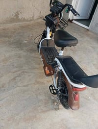 موطور شحن حجم 14 للبيع  الاستفسار خاص  او مراسلتي عل واتساب 0787865682...