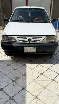 سايبه ١١ مكفوله من ضربه تبديل شواصي مكفوله كير مكفول مكينه بيه خيط بخا...