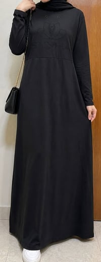قطعة • ملابس • متفرقة