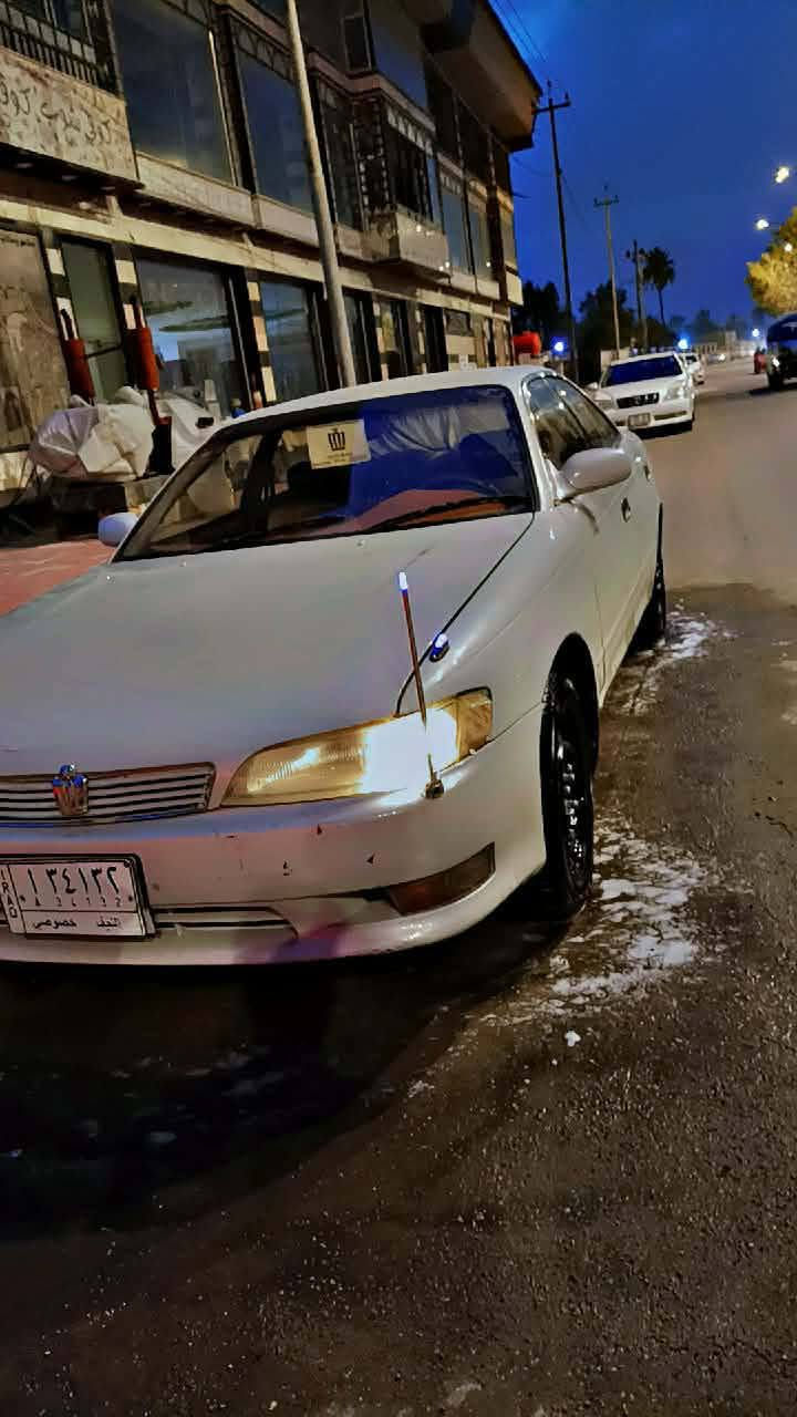 مارك مكينه 2500 جديده سنويه ٢٩
مروس افيو


**إذا كنت صاحب هذا الإعلان وتريد حذفه لأي سبب، رجاءا أرسل رسالة إلى الدعم الفني**