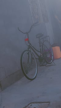 موديل ٢٠٢٦ • حجم ٢٦ • البصره الثالثه