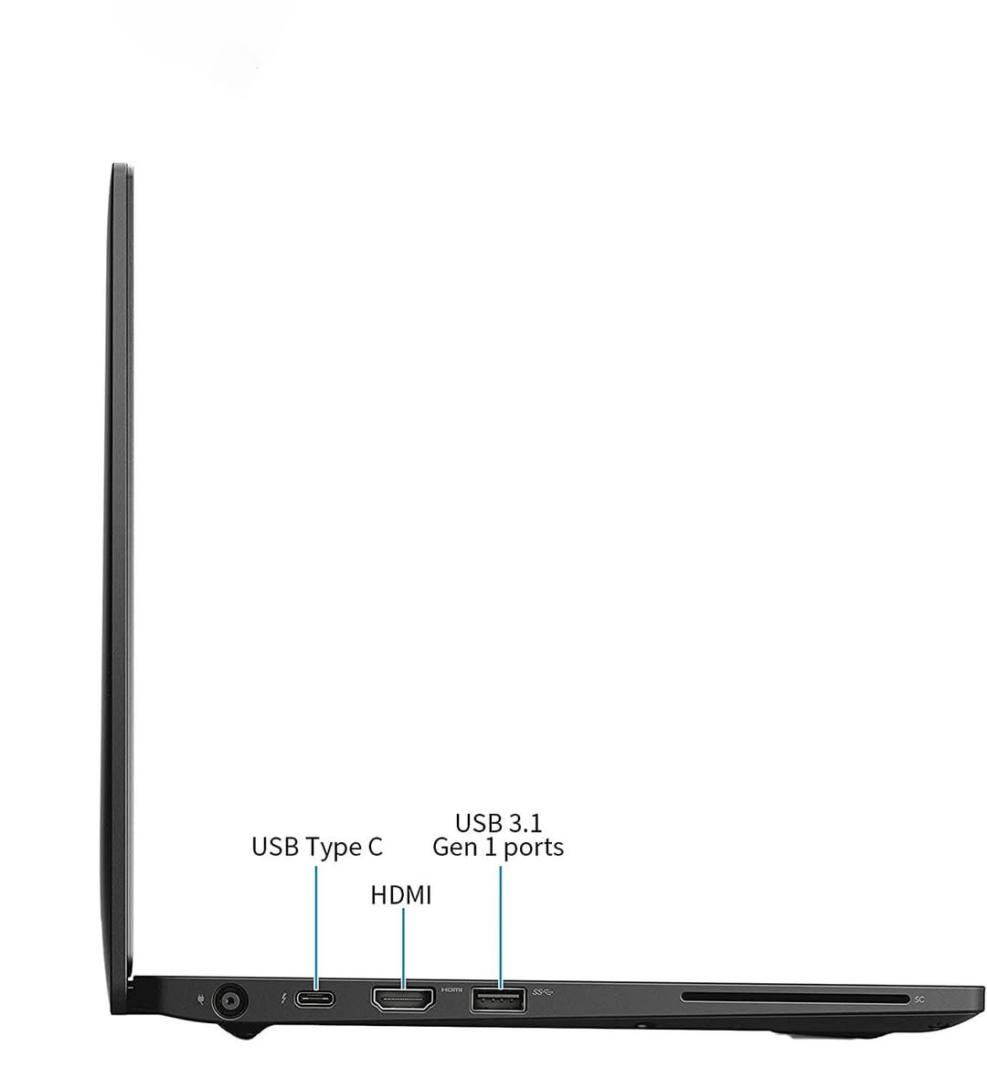 أبرز مواصفات ديل 7390 (Core i7 / 8GB / 256GB):
المعالج: Intel Core i7 الجيل الثامن (8th Gen) رباعي النواة لأداء قوي في المهام المتعددة.

الذاكرة العشوائية (RAM): 8 جيجابايت DDR4 (تسمح بتشغيل البرامج المكتبية وتصفح الإنترنت بكفاءة).

الهارد (Storage): 256 جيجابايت SSD (من نوع M.2)، توفر سرعة عالية في الإقلاع وفتح التطبيقات.

الشاشة: 13.3 بوصة، غالباً بدقة FHD (1920x1080) ومضادة للتوهج.

الرسوميات: مدمجة Intel UHD Graphics 620.

الوزن: خفيف الوزن وسهل التنقل (Ultrabook).

نظام التشغيل: يأتي غالباً مع ويندوز 10 برو أو 11 برو. 
السعر ٢٣٥ بدون ملحقات وشاحنة او مع الشاحنة تصير ٢٥٠


**إذا كنت صاحب هذا الإعلان وتريد حذفه لأي سبب، رجاءا أرسل رسالة إلى الدعم الفني**