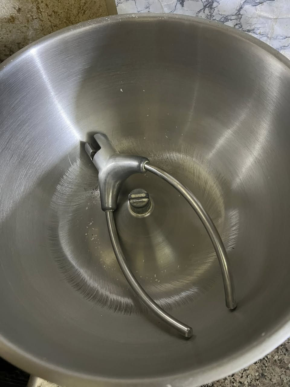 عجانه للبيع ٥كيلو نظيفه وجديده  ب١٥٠وبيهه مجال عنوان الجبيله مقابيل شارع السايلو


**إذا كنت صاحب هذا الإعلان وتريد حذفه لأي سبب، رجاءا أرسل رسالة إلى الدعم الفني**