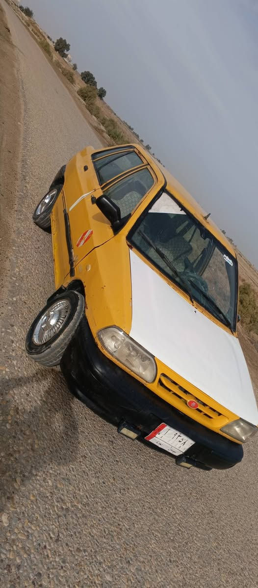 سايبه للبيع موديل 2011 رقم  الماني سنويه استنساخ ابيع بدون تحويل مكينه وكير جدد  كهربائيات شغاله تايرات جدددد
ب8ورقات  ‏مكاني ناصريه قضاء الاصلاح آل خليوي 
اتصل ‪***********‬‏
واتساب ***********
