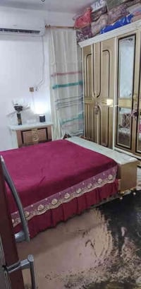 بيت زراعي • ١٨٠م • خلف مدرسه اليعربيه