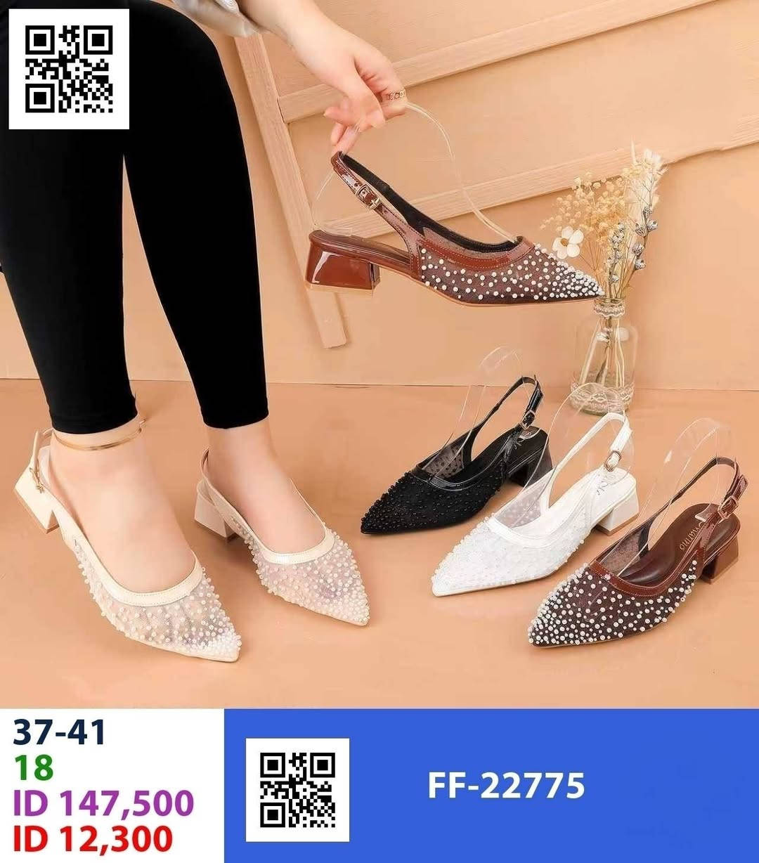 #مستــــــــمرون_بالابـــــــــداع
جملـــــــــــــــــة فقـــط#داخل العراق
الأسعــــــــــار والتــفاصــيل داخــل الـــصــور 
للحجز والاستفسار مراسلة الصفحه 
او الواتساب: ‏ 
***********
قــــنـــــاة الـــتــلـيكـــرام:
https://t.me/Oline1 بغداد, العراق
