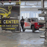 ٢٠٢١ • رقم بصره • استخدام شخصي