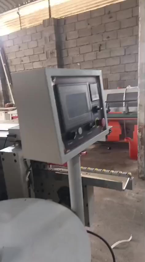 للبيع 
10مراحل  فول نظافه
اربيل صناعه جنوبيه خلف شركه اوسكار فرع نجارين 
***********واتساب 
***********واتساب
