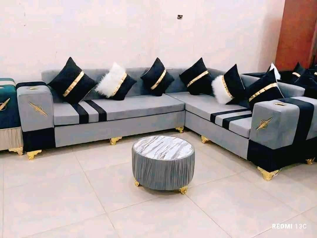 اركنه مودرن جديده
01553091499


**إذا كنت صاحب هذا الإعلان وتريد حذفه لأي سبب، رجاءا أرسل رسالة إلى الدعم الفني**