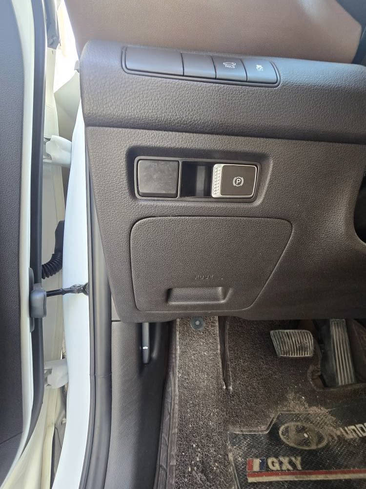 السلام عليكم سنتافي 2024 ستة سلندر  فول مواصفات 
بنوراما 
سبعة راكب
كفالة عامة
تدفئة وتبريد 

حساسات أمامية و خلفية
ماشية ٣٧ الف 
كير اوتوماتيك 
خليجية رقم بصرة جديد 
صندوق كهرباء 
لايتات زنون شاشة وسط حداديه جديد مية بالمية 
تايرات تخم جديد 
كير و مكينة كفالة 
الكراسي كهرباء 
مانع انزلاق 
ستيرن كهرباء 
السيارة كفالة عامة  
تشغيل عن بعد 
الصندوق  يفتح عن  بعد 
البصرة حي المهندسين   
السعر310 بيهه مجال  بسيط البصرة, العراق


**إذا كنت صاحب هذا الإعلان وتريد حذفه لأي سبب، رجاءا أرسل رسالة إلى الدعم الفني**