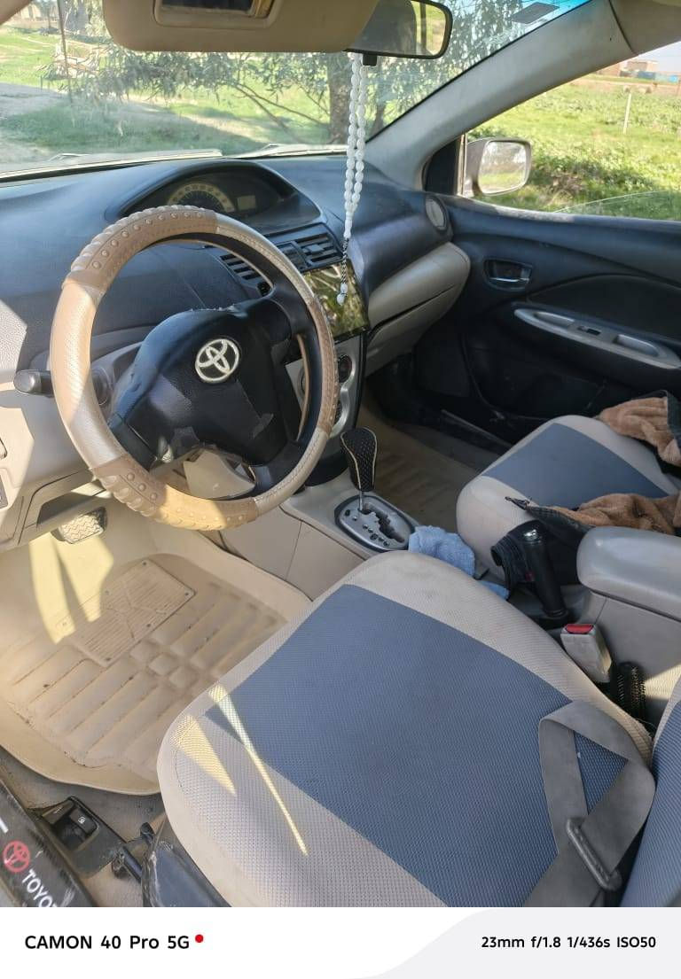 للبيع يارس خليجي 2008 رقم بصره بسمي مشروع وطني سنوية 2031 هزة جديد شرط الوكاله والتحويل كير اوتو بس النمره 4 ماتجي ضرر تبديل جاملغ امامي بيها تصفيات معجون تبريد نقص كمبريسر يرهم مرواس اوبل فكتره السعر 62 بي مجال بسيط متواجد ع الفيس


**إذا كنت صاحب هذا الإعلان وتريد حذفه لأي سبب، رجاءا أرسل رسالة إلى الدعم الفني**