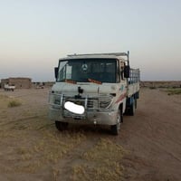 سياره للبيع خرسا شراي يتصل علارقم راعيهاه  07835780276 مكلف بنشر