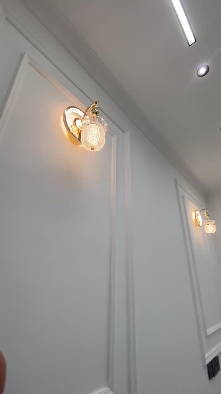 مكتب ديكورات صالح نقاش كركوك حي العسكري قرب ساحه بلوك ديكورات سقوف صبغ داخلي وخارجي ***********واتساب تصميم تنفيذ تكتك صالح نقاش
