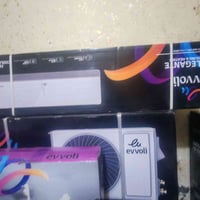 للبيع جديد تصال 07715508896